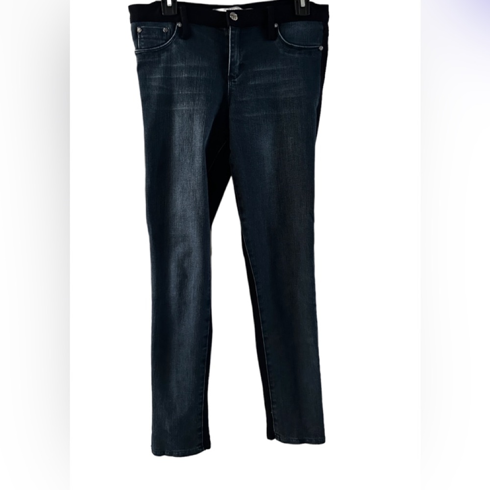 Tractr Leggings, size 30